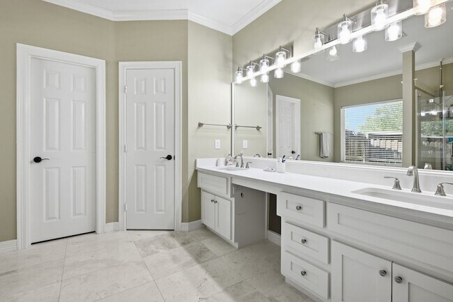 Building Photo - 3502 Stanbury Pl Ln