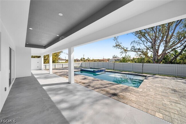 Building Photo - 1107 NW 40th Pl