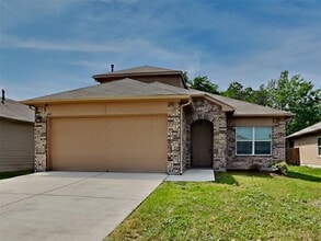 Building Photo - 451 Cibolo Creek Dr