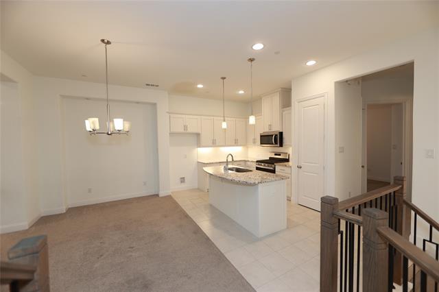 Building Photo - 124 Canonbury Dr