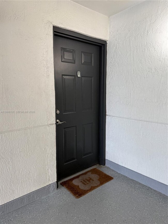 Building Photo - 4560 NW 107th Ave