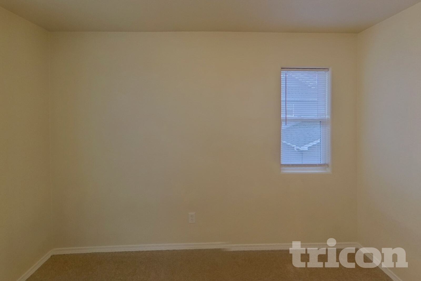 Building Photo - 7147 Silverwind Cir