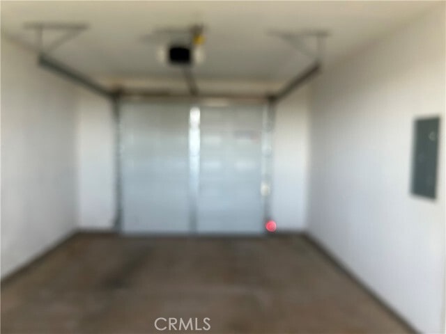 Building Photo - 5532 Del Monte Ave