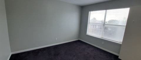 Building Photo - 1021 Bainbridge Ln