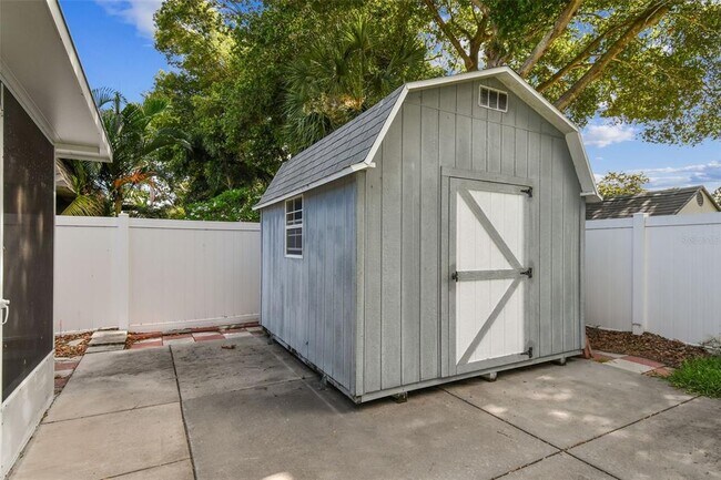 Building Photo - 12257 Eldon Dr