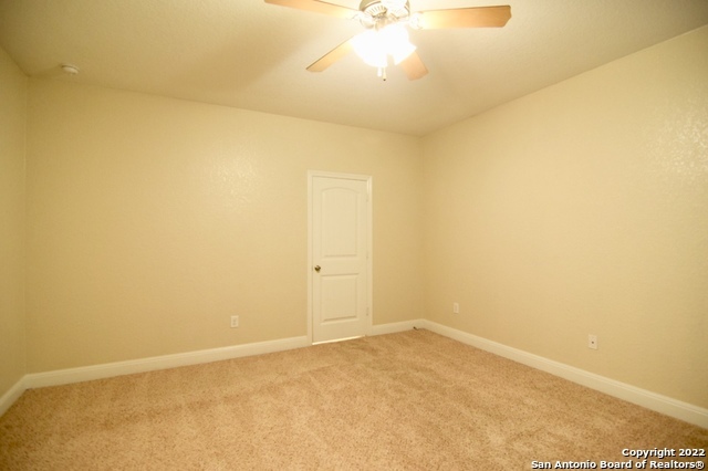 Building Photo - 26322 Cedro-