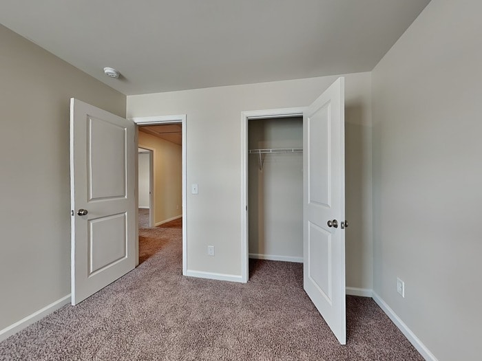 Building Photo - 518 Belgian Blue Wy