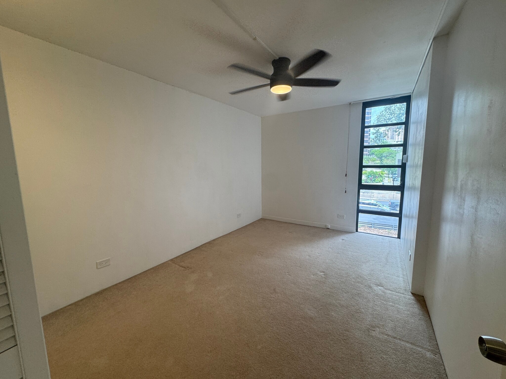 Building Photo - 1050 Kinau St