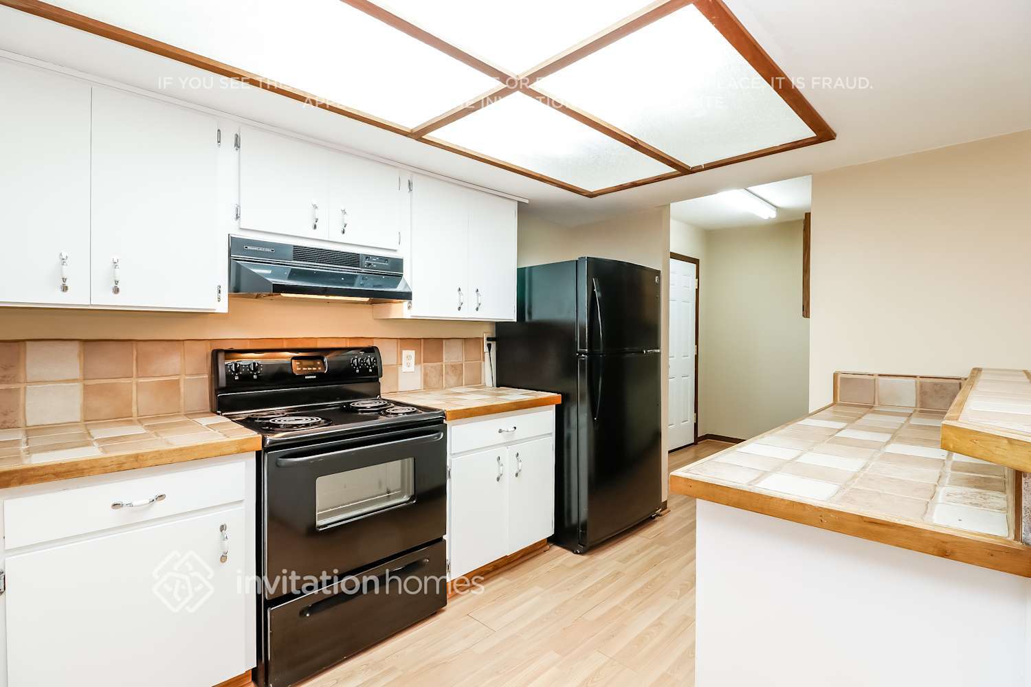 Building Photo - 10992 124th Ave N