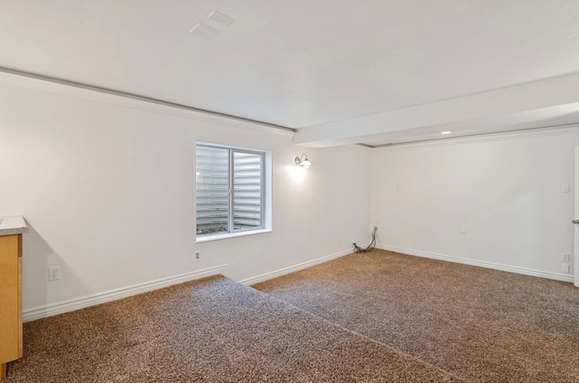 Building Photo - 2199 S Morgan Rd