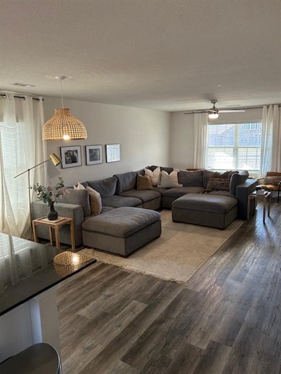 Building Photo - 1312 Morningside Dr