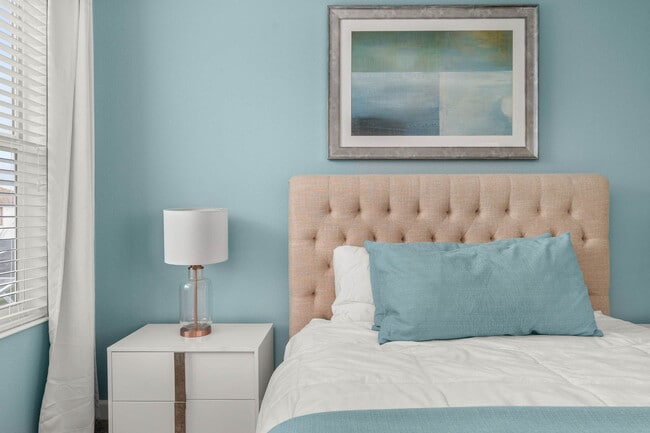 Building Photo - 1521 Flange Dr