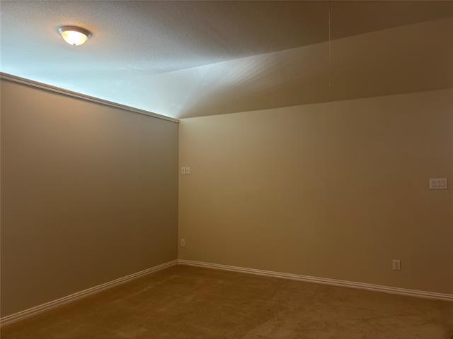 Building Photo - 6109 Mickelson Way