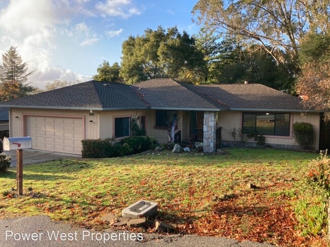 Primary Photo - 3 br, 2 bath House - 219 Burlwood Drive