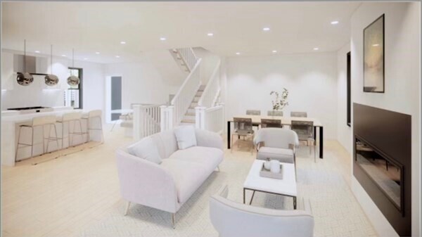 Building Photo - 65 Summer St