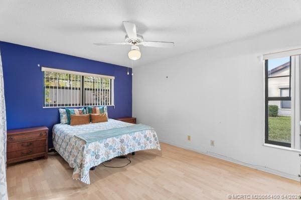 Building Photo - 2054 SW Silver Pine Way