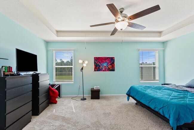 Building Photo - 86186 Mainline Rd