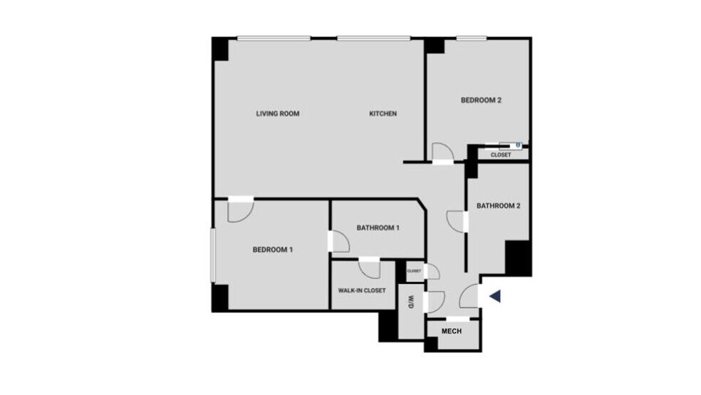 Building Photo - 360 H St NE