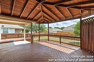 Building Photo - 5814 Garnet Caverns