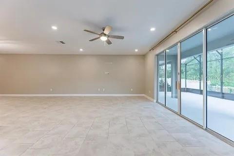 Building Photo - 4444 Desert Rose Ave