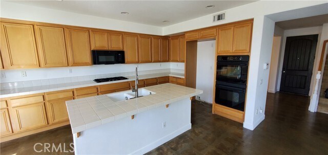 Building Photo - 20806 Lugano Way