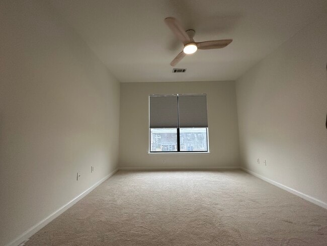 Building Photo - 821 Ralph McGill Blvd NE