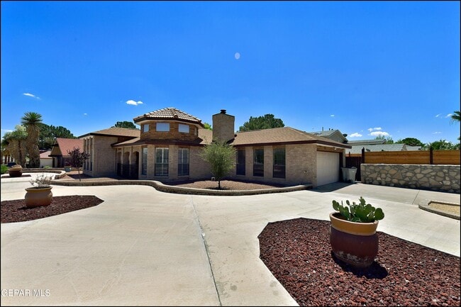 Building Photo - 11620 Laura Marie Dr