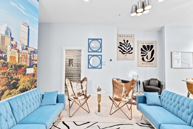 Building Photo - 108-110-110 Trenton St