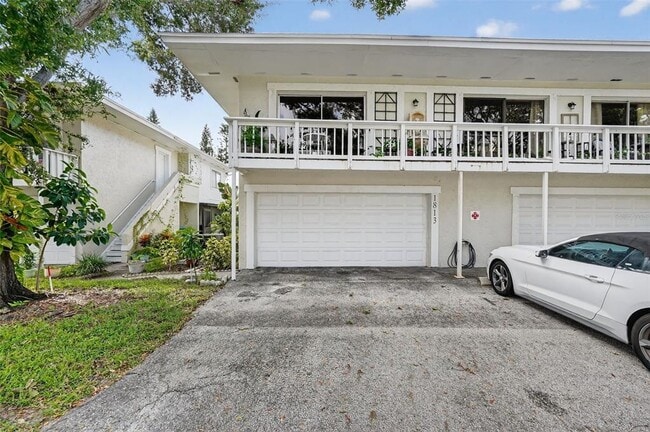 Building Photo - 1813 Bough Ave