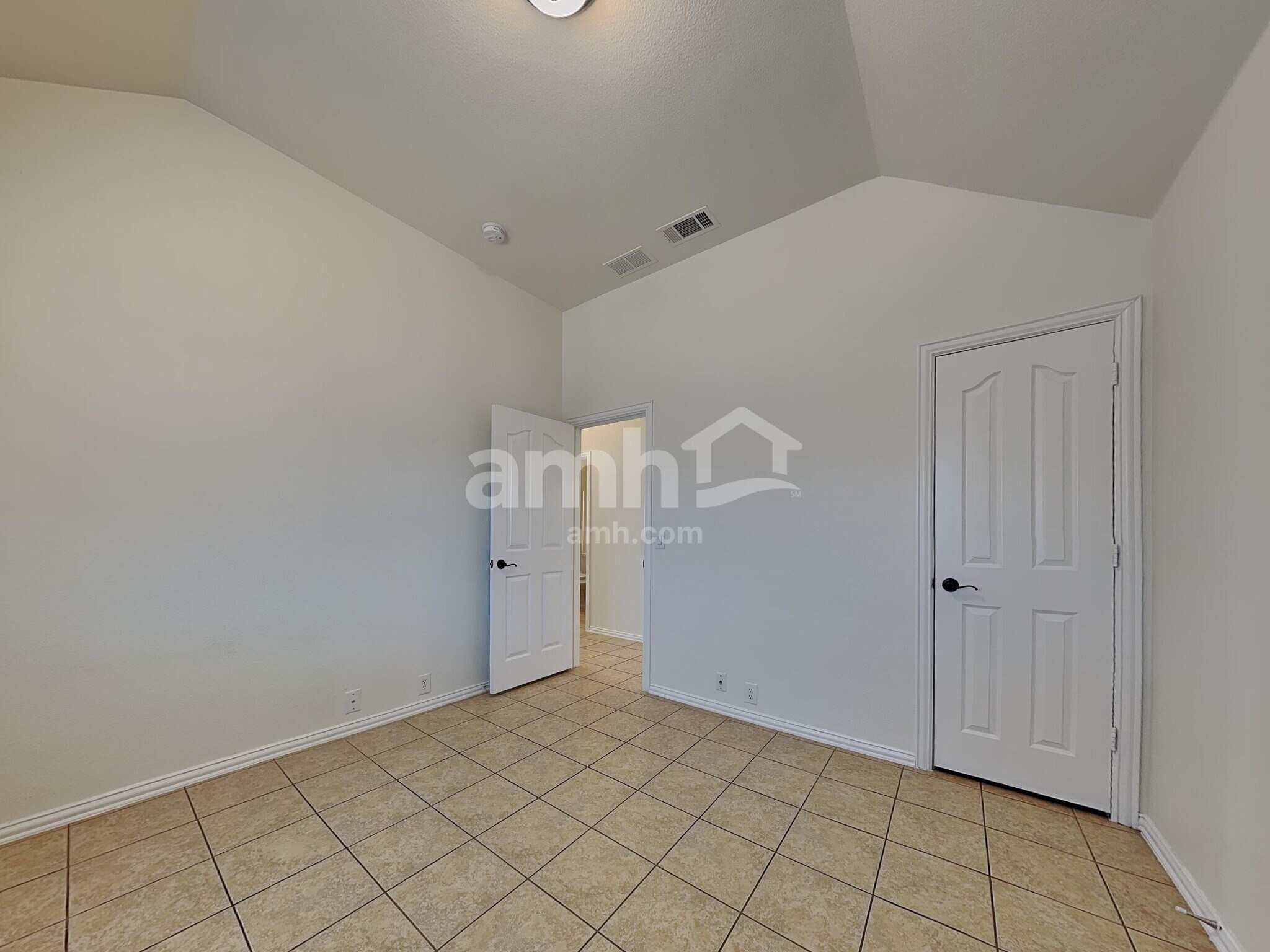 Building Photo - 1225 Concho Trail