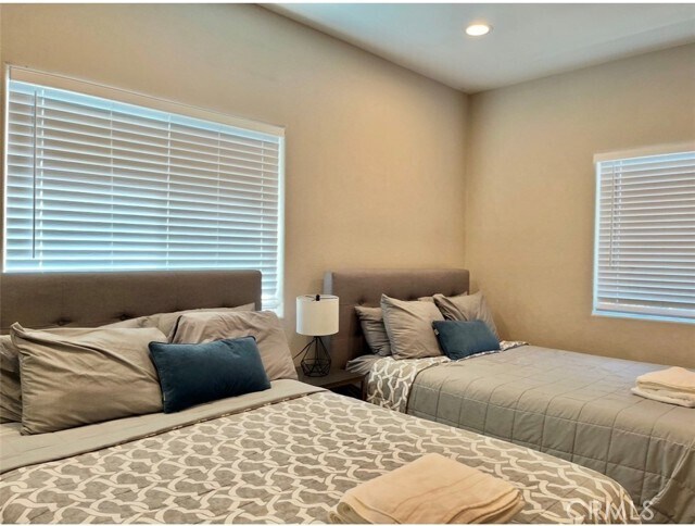 Building Photo - 7806 14th St