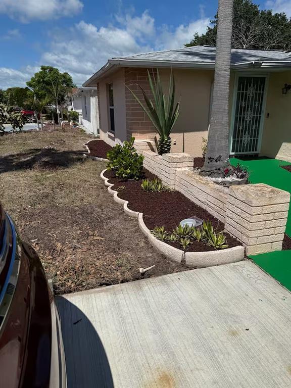 Building Photo - 7530 Judith Crescent