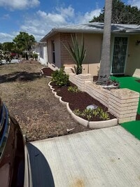 Building Photo - 7530 Judith Crescent