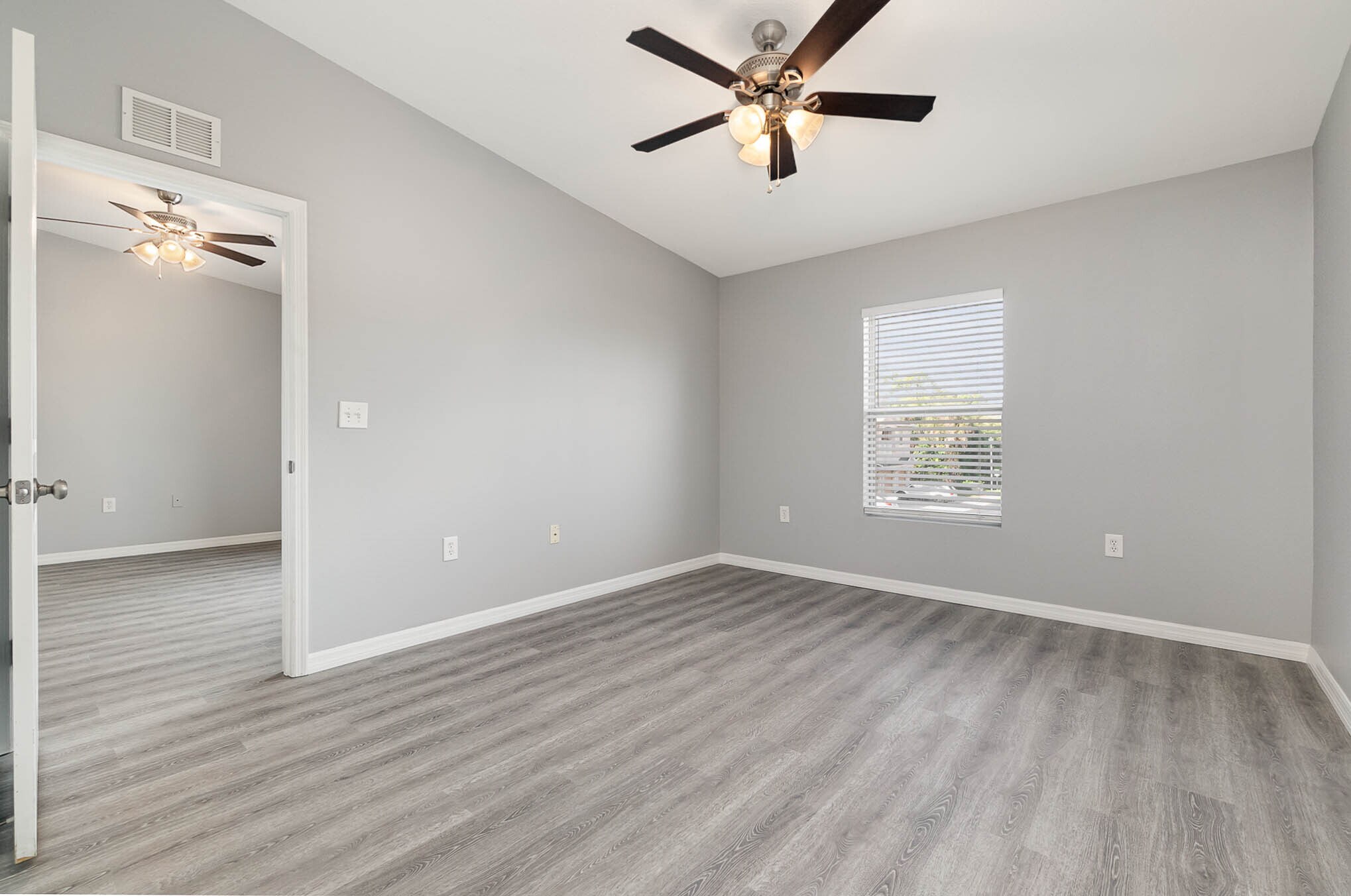 Building Photo - 4037 Meander Plz