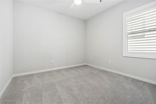Building Photo - 12089 Arrebol Ave