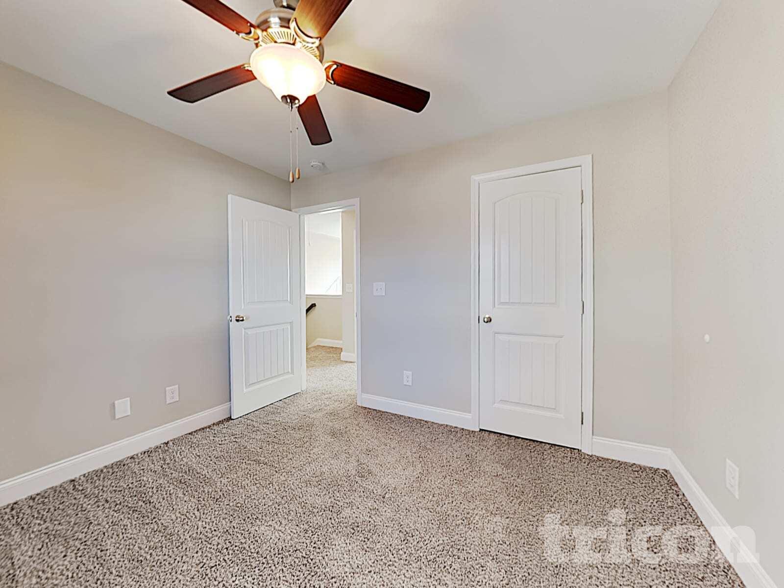 Building Photo - 513 Sourwood Dr
