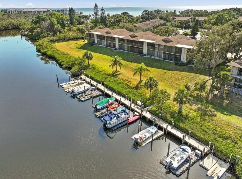 Building Photo - 1669 Seascape Cir