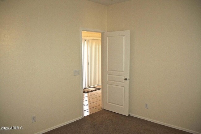 Building Photo - 1918 E Harrison St