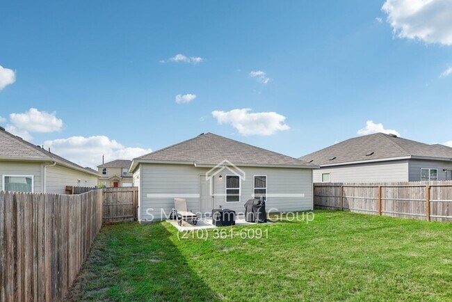Building Photo - 7145 Pisces Wy