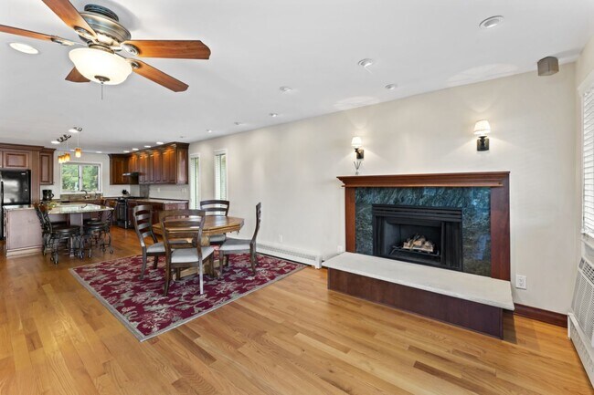 Building Photo - 25678 W Long Beach Dr