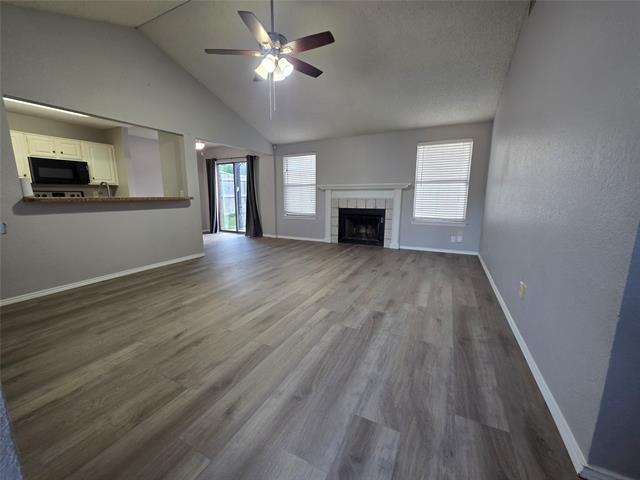 Building Photo - 1731 Cliffcrest Dr