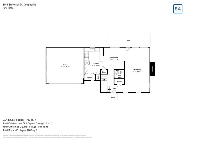 Building Photo - 3065 Stone Oak Dr