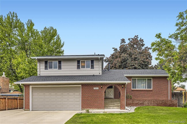 Primary Photo - 13123 Spica Dr