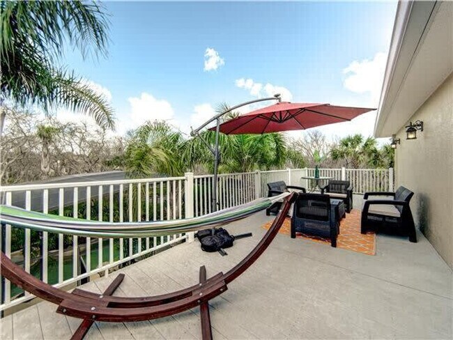 Building Photo - 24 Central Ave