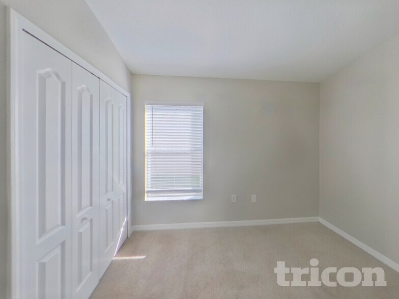 Building Photo - 1433 Delano Trent St