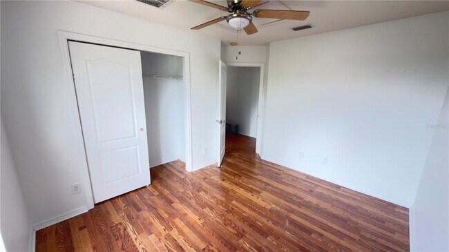 Building Photo - 20404 Harvest Oak Ct