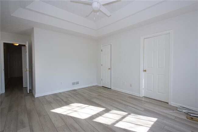 Building Photo - 4291 Fiddlers Bend