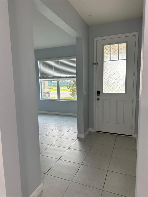 Building Photo - 11964 Founders St