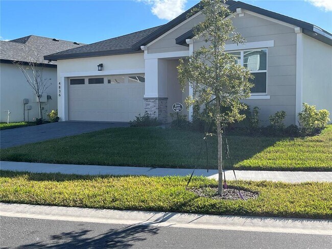 Building Photo - 4836 Shady Pnes Dr