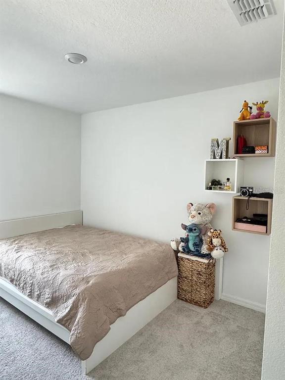 Building Photo - 1572 Swan Swim Dr